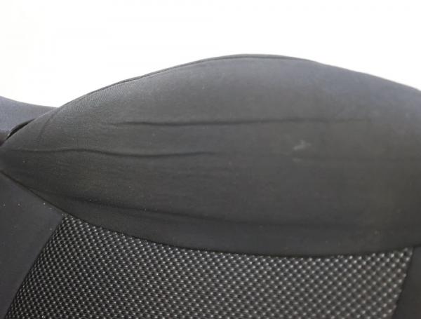 Sitz vorn links 52102753431 MINI ONE R56