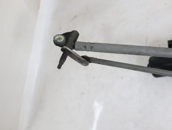 Scheibenwischergestänge 61617138789 MINI ONE R56