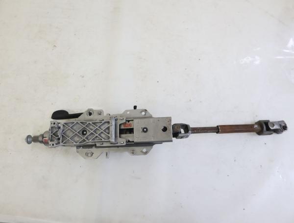 Lenksäule 32302752897 MINI ONE R56