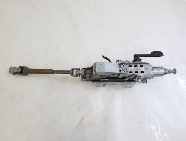 Lenksäule 32302752897 MINI ONE R56