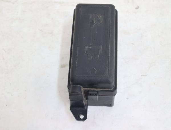 Sicherungskasten 61149240943 MINI ONE R56