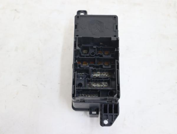Sicherungskasten 61149240943 MINI ONE R56