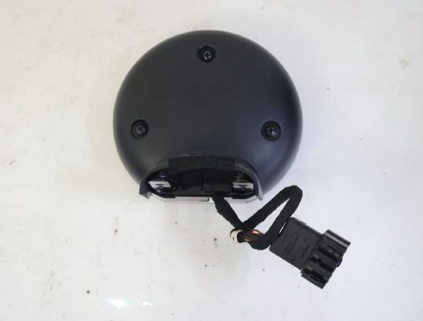 Kombiinstrument 62109325809 MINI ONE R56