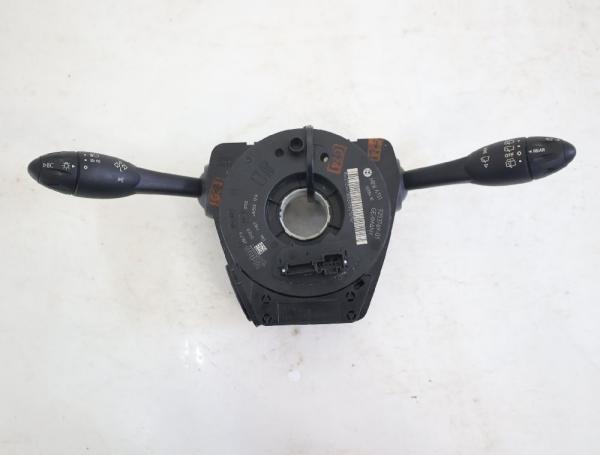 Kombischalter 61319253769 MINI ONE R56