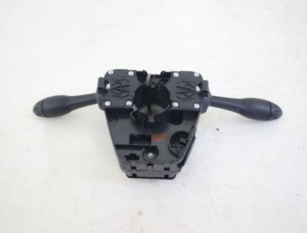 Kombischalter 61319253769 MINI ONE R56