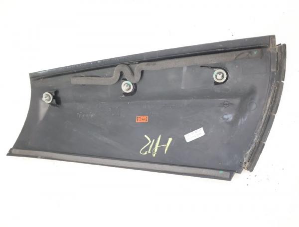 Abdeckung 51137146102 MINI ONE R56