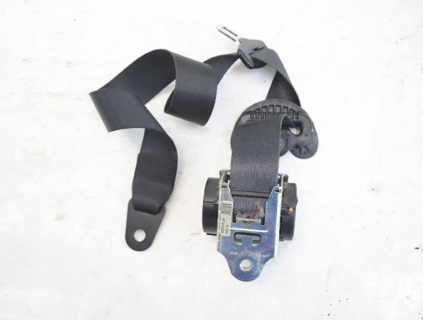 Sicherheitsgurt vorn links 72117261941 MINI ONE R56