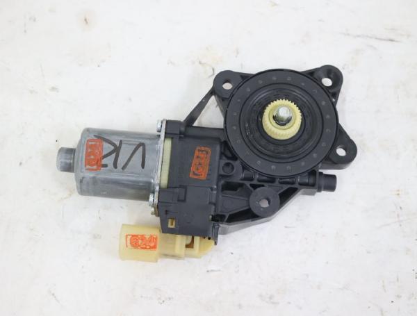 Fensterheber-Motor vorn rechts 67622757044 MINI ONE R56