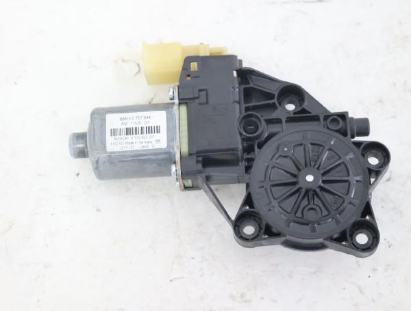 Fensterheber-Motor vorn rechts 67622757044 MINI ONE R56