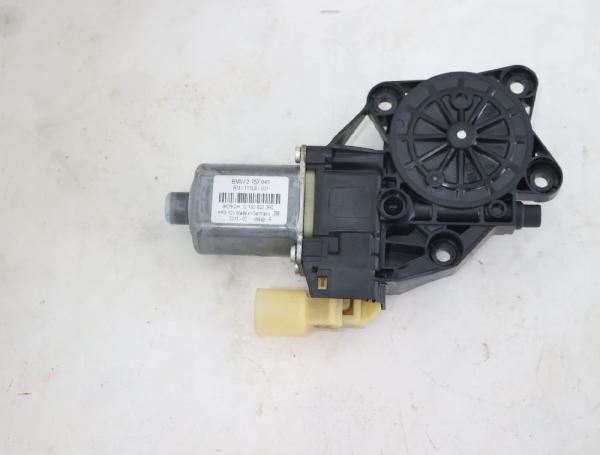 Fensterheber-Motor vorn links 67622757043 MINI ONE R56