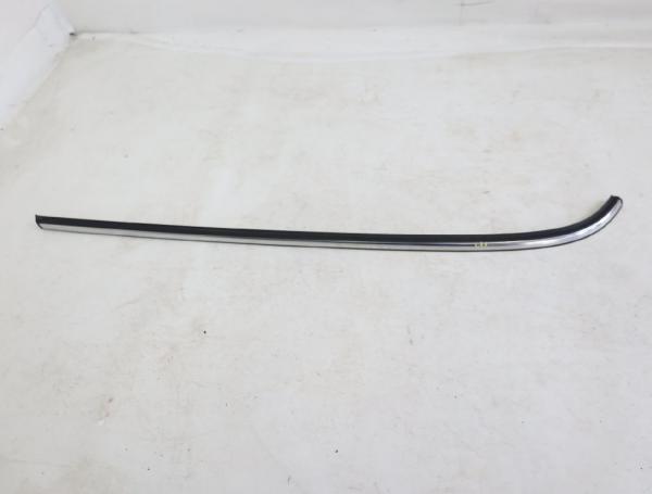 Zierleiste 51372756101 MINI ONE R56