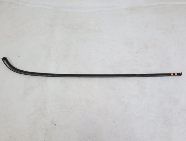 Zierleiste 51372756101 MINI ONE R56