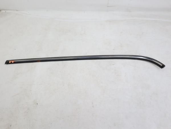 Zierleiste 51372756101 MINI ONE R56