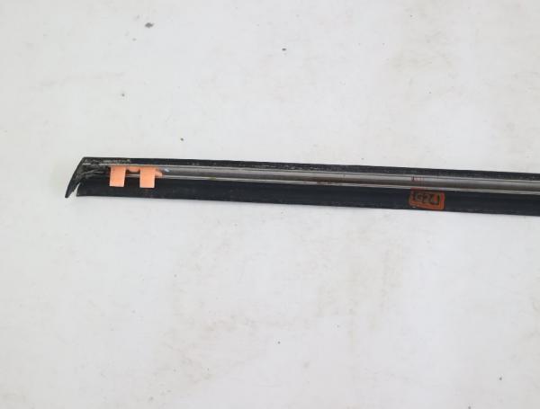 Zierleiste 51372756101 MINI ONE R56