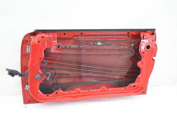 Tür 3trg rechts 41009628768 MINI ONE R56