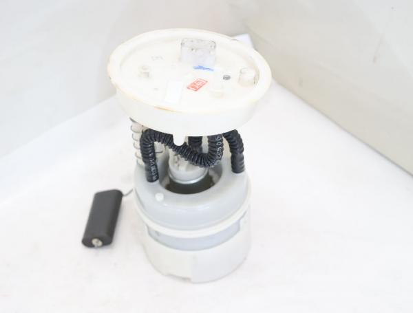 Benzinpumpe mit Geber 16112754806 MINI ONE R56