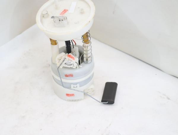 Benzinpumpe mit Geber 16112754806 MINI ONE R56