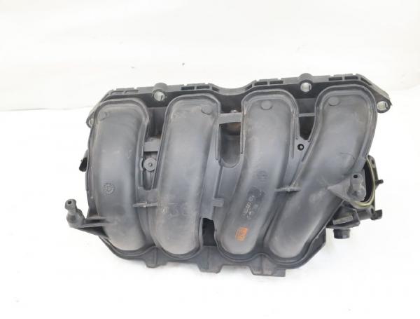Ansaugkrümmer 11617604597 MINI ONE R56