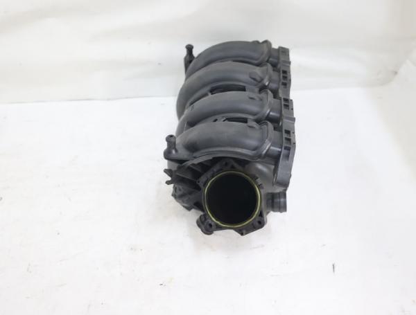 Ansaugkrümmer 11617604597 MINI ONE R56
