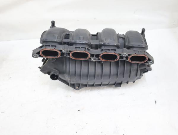 Ansaugkrümmer 11617604597 MINI ONE R56