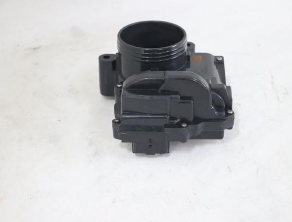 Drosselklappenstutzen 13548624190 MINI ONE R56