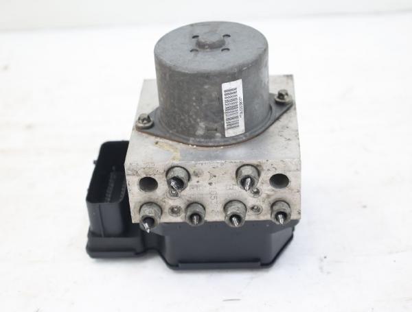 Hydraulikeinheit ABS 34529813836 MINI ONE R56