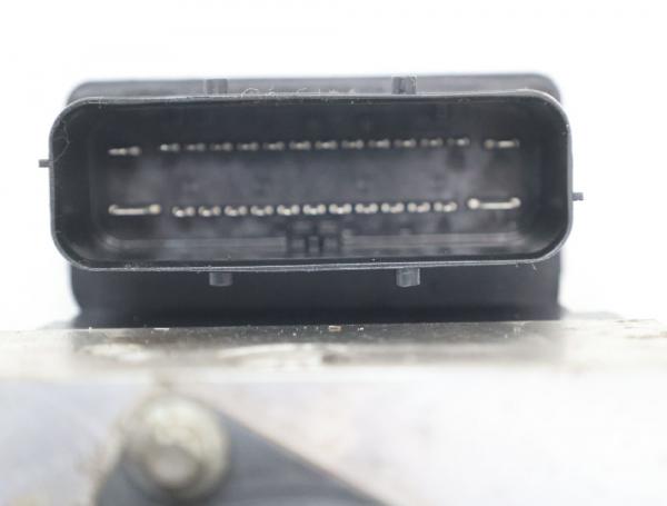 Hydraulikeinheit ABS 34529813836 MINI ONE R56