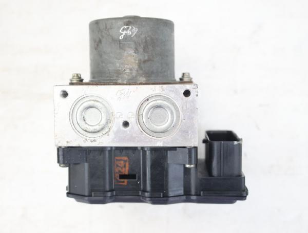 Hydraulikeinheit ABS 34529813836 MINI ONE R56