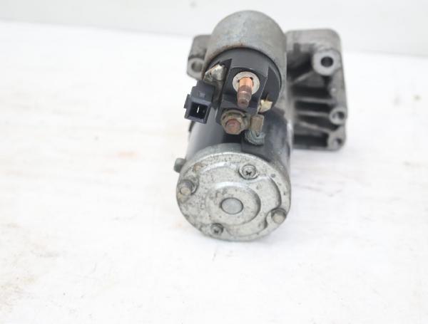 Anlasser 12417552105 MINI ONE R56