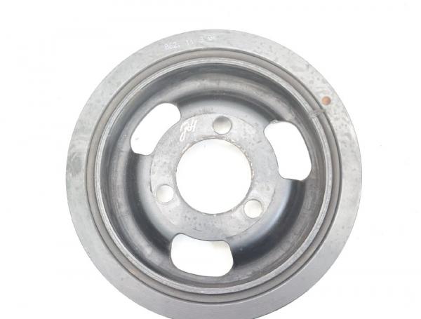 Riemenscheibe 11237638551 MINI ONE R56