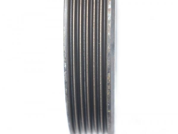 Riemenscheibe 11237638551 MINI ONE R56