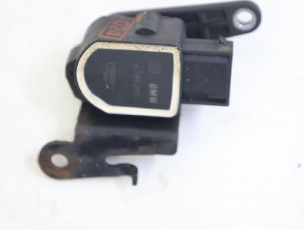 Sensor LWR 37146886156 MINI ONE R56