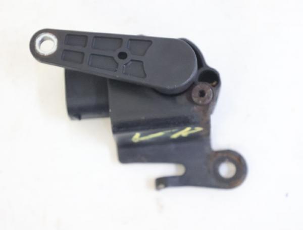 Sensor LWR 37146886156 MINI ONE R56