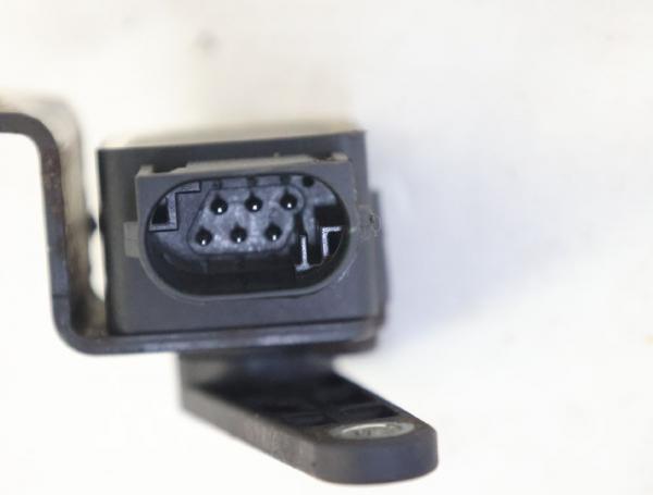 Sensor LWR 37146886156 MINI ONE R56