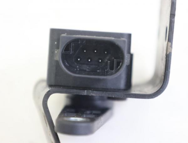 Sensor LWR 37146853759 MINI ONE R56