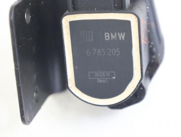 Sensor LWR 37146853759 MINI ONE R56
