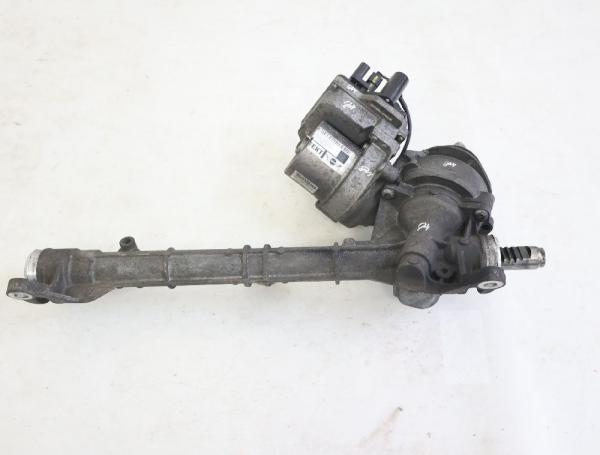 Lenkung Getriebe elektrisch 32106856876 MINI ONE R56