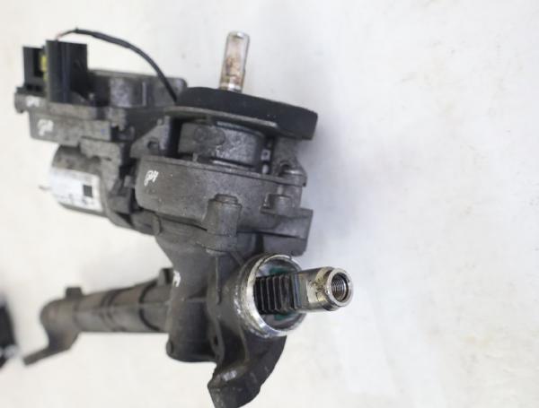 Lenkung Getriebe elektrisch 32106856876 MINI ONE R56