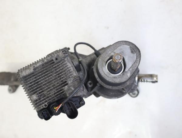 Lenkung Getriebe elektrisch 32106856876 MINI ONE R56