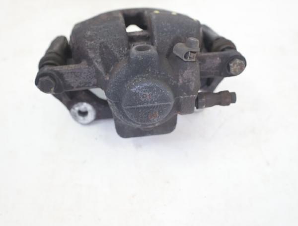 Bremssattel vorn rechts 34116778336 MINI ONE R56