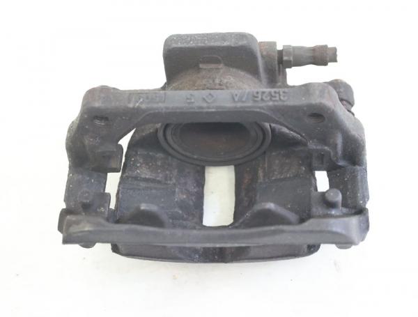 Bremssattel vorn rechts 34116778336 MINI ONE R56
