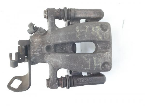Bremssattel hinten rechts 34216785612 MINI ONE R56