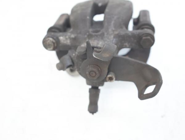 Bremssattel hinten rechts 34216785612 MINI ONE R56