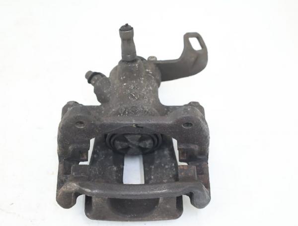 Bremssattel hinten rechts 34216785612 MINI ONE R56