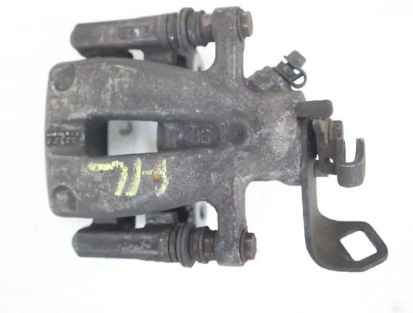 Bremssattel hinten links 34216785611 MINI ONE R56