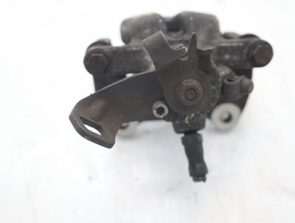Bremssattel hinten links 34216785611 MINI ONE R56