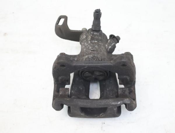 Bremssattel hinten links 34216785611 MINI ONE R56