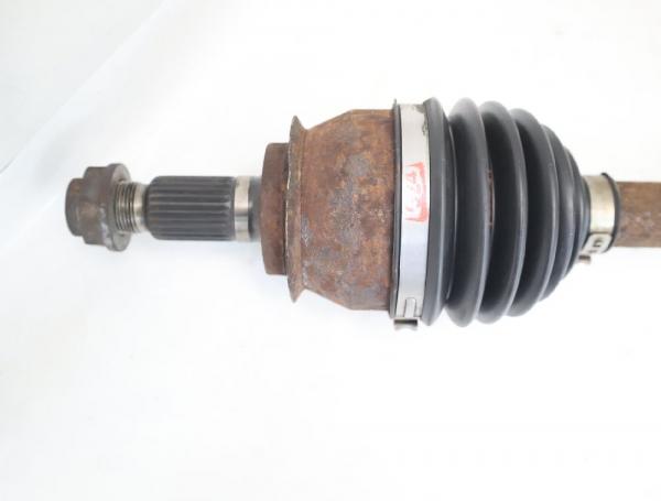 Antriebswelle vorn links 31608605473 MINI ONE R56