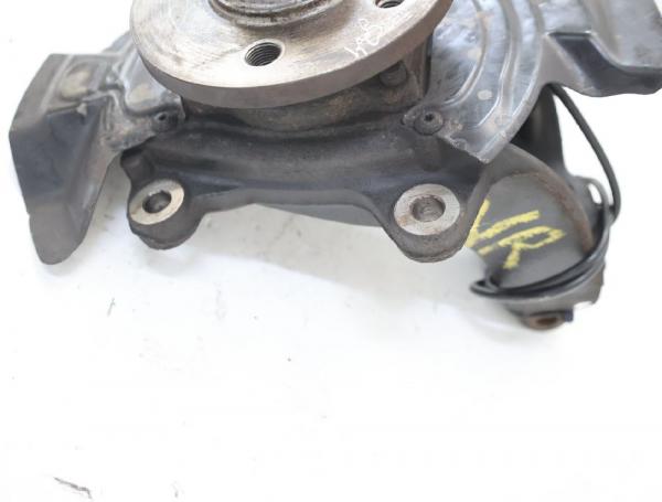 Achsschenkel vorn rechts 31216779796 MINI ONE R56