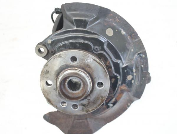 Achsschenkel vorn links 31216779795 MINI ONE R56